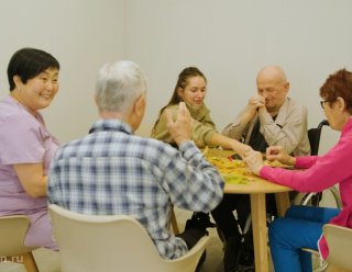 «Мирра Резиденс»