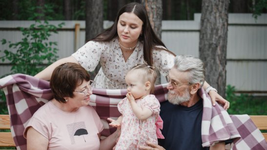 «Мирра Резиденс» фото 3