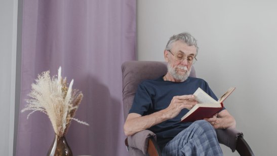 «Мирра Резиденс» фото 7