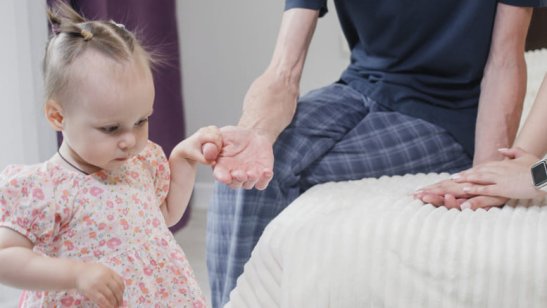 «Мирра Резиденс» фото 8