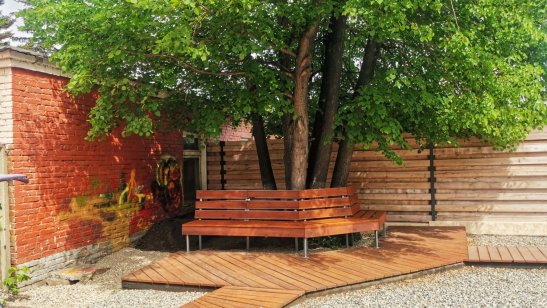 Мирра в Иркутске в Ленинском районе фото 3