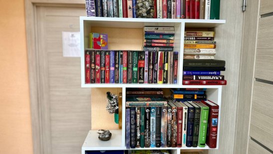 Мирра в Иркутске в Ленинском районе фото 4