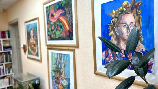 Мирра в Иркутске в Ленинском районе фото 5