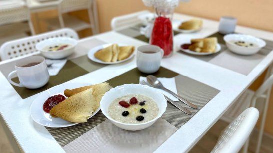 Мирра в Иркутске в Ленинском районе фото 7