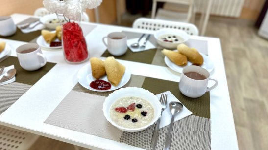 Мирра в Иркутске в Ленинском районе фото 9