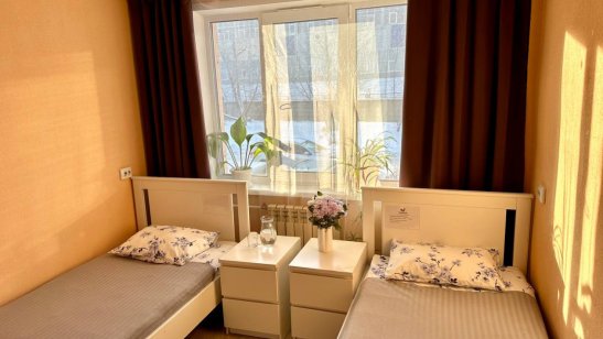 Мирра в Иркутске в Ленинском районе фото 11