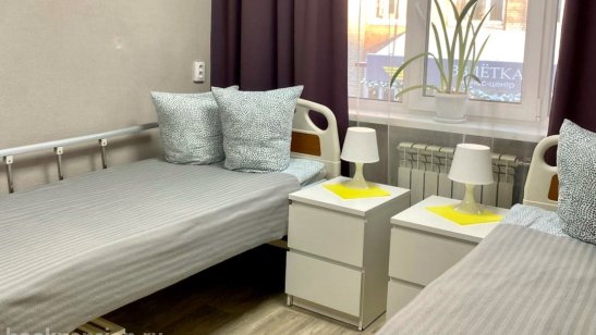 Мирра в Иркутске в Ленинском районе фото 12