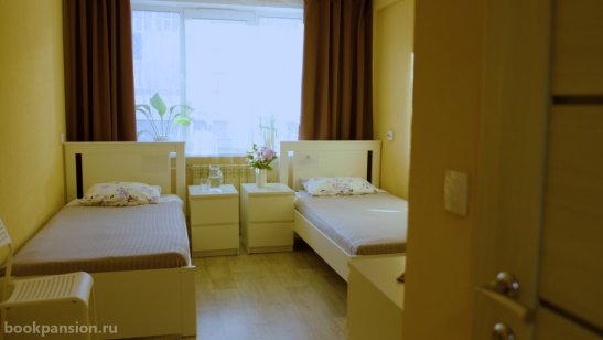 Мирра в Иркутске в Ленинском районе фото 13