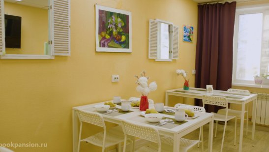 Мирра в Иркутске в Ленинском районе фото 14