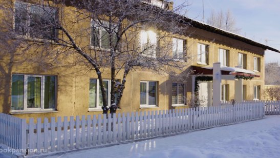 Мирра в Иркутске в Ленинском районе фото 15