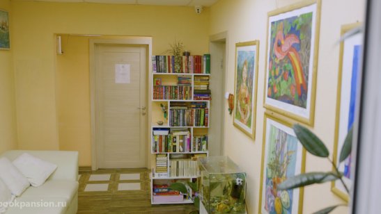 Мирра в Иркутске в Ленинском районе фото 16