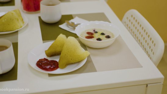 Мирра в Иркутске в Ленинском районе фото 18