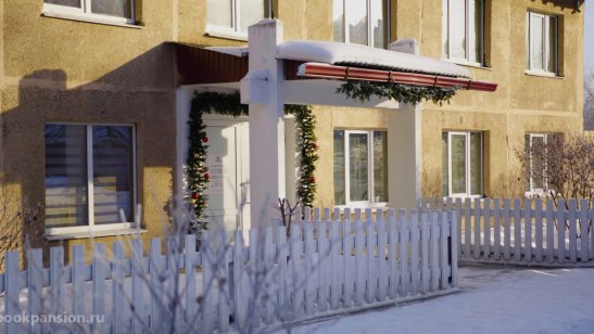 Мирра в Иркутске в Ленинском районе фото 20