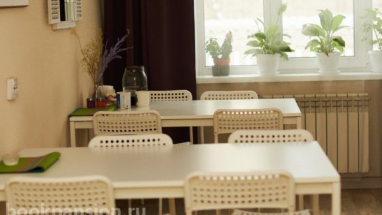 Мирра в Иркутске в Ленинском районе фото 22