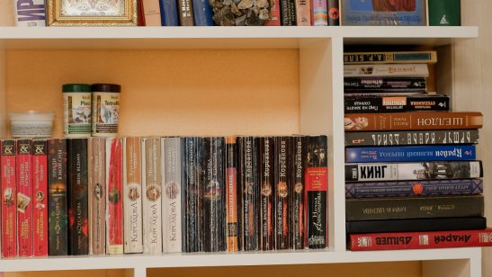 Мирра в Иркутске в Ленинском районе фото 25