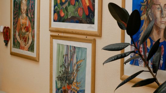 Мирра в Иркутске в Ленинском районе фото 26