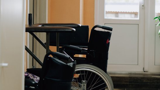 Мирра в Иркутске в Ленинском районе фото 27