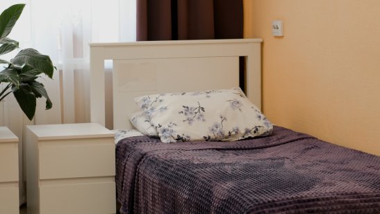 Мирра в Иркутске в Ленинском районе фото 28