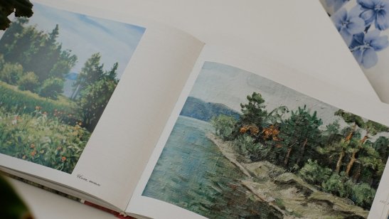 Мирра в Иркутске в Ленинском районе фото 29