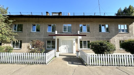 Мирра в Иркутске в Ленинском районе