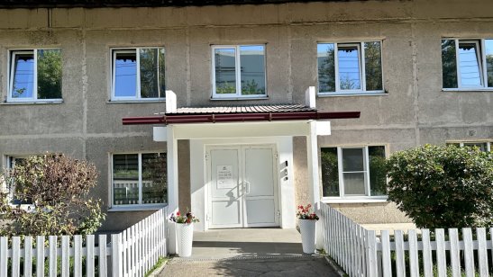 Мирра в Иркутске в Ленинском районе фото 30