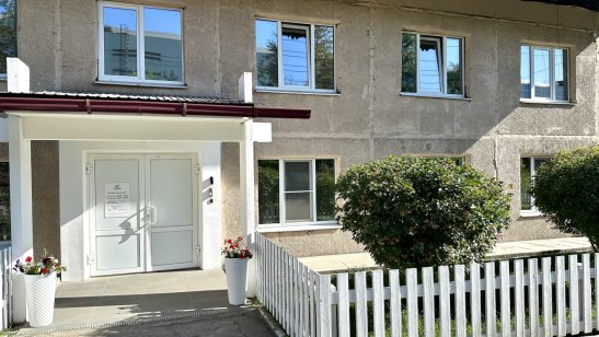 Мирра в Иркутске в Ленинском районе фото 31