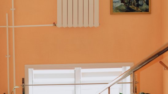 Мирра в Иркутске в Ленинском районе фото 32