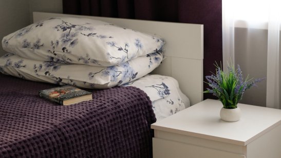 Мирра в Иркутске в Ленинском районе фото 33