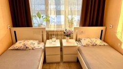 Мирра в Иркутске в Правобережном округе