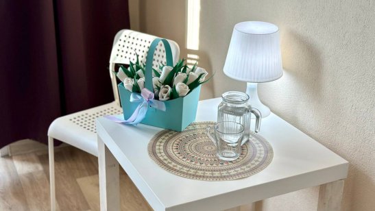 Мирра в Иркутске в Правобережном округе фото