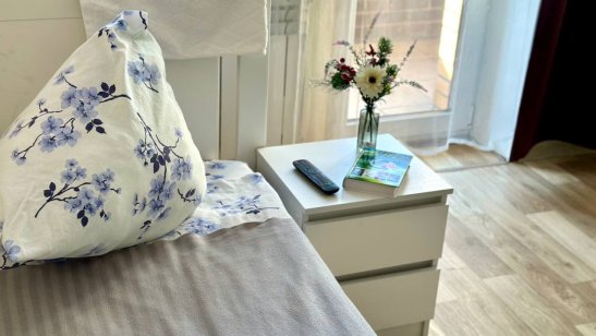 Мирра в Иркутске в Правобережном округе фото 3