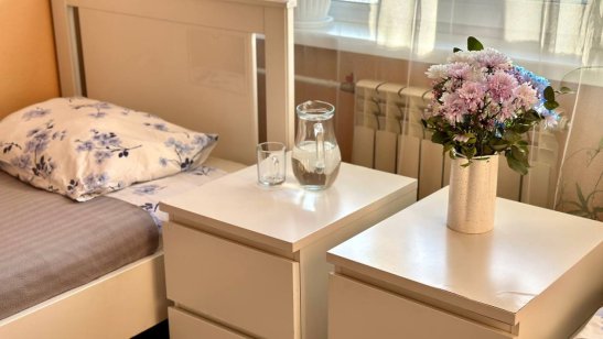 Мирра в Иркутске в Правобережном округе фото 5