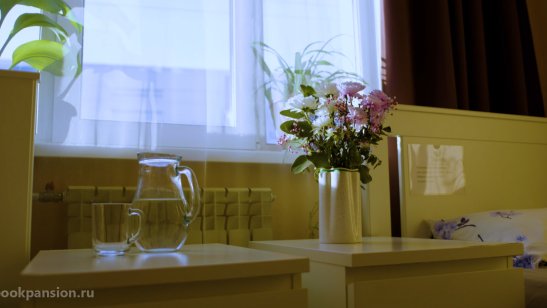 Мирра в Иркутске в Правобережном округе фото 9