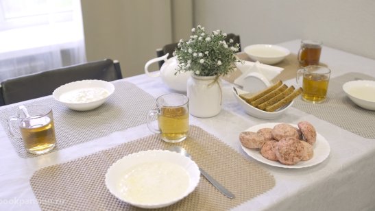 Мирра в Иркутске в Правобережном округе фото 10