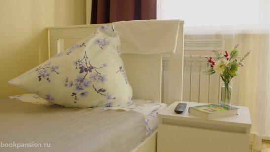 Мирра в Иркутске в Правобережном округе фото 11