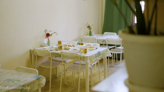 Мирра в Иркутске в Правобережном округе фото 12