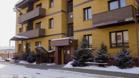 Мирра в Иркутске в Правобережном округе фото 13