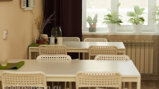 Мирра в Иркутске в Правобережном округе фото 14