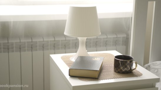 Мирра в Иркутске в Правобережном округе фото 15