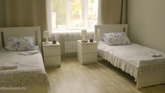 Мирра в Иркутске в Правобережном округе фото 16