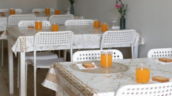 Мирра в Иркутске в Правобережном округе фото 17