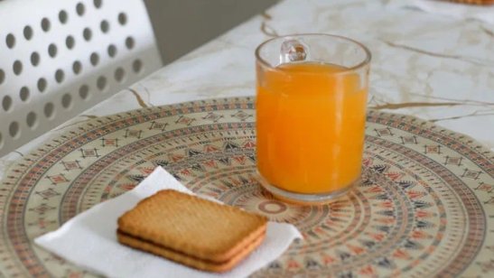 Мирра в Иркутске в Правобережном округе фото 18