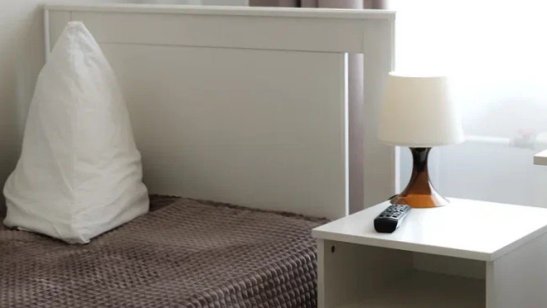 Мирра в Иркутске в Правобережном округе фото 20