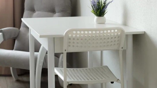 Мирра в Иркутске в Правобережном округе фото 21