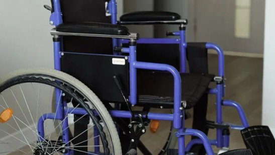 Мирра в Иркутске в Правобережном округе фото 22