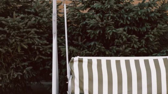 Мирра в Иркутске в Правобережном округе фото 23