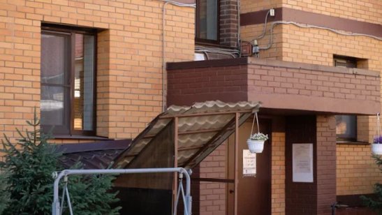 Мирра в Иркутске в Правобережном округе фото 26