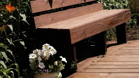 Мирра в Иркутске в Правобережном округе фото 27