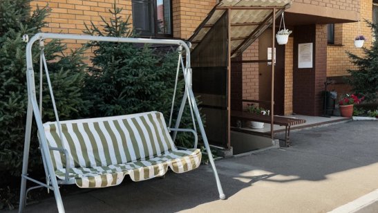 Мирра в Иркутске в Правобережном округе фото 28