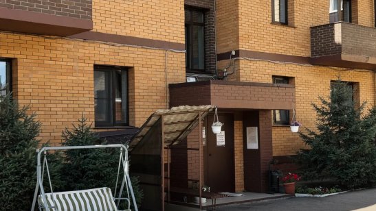 Мирра в Иркутске в Правобережном округе фото 30